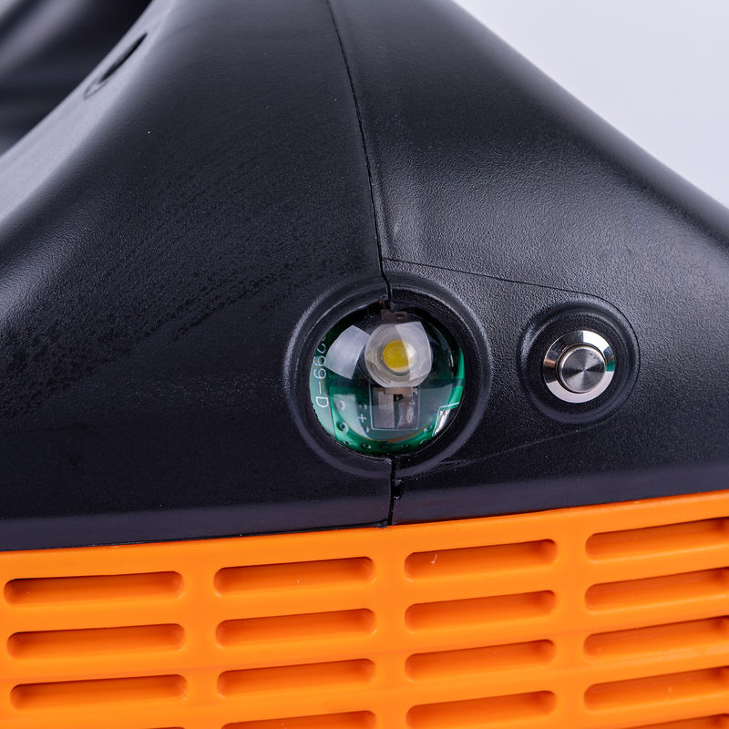 1000W 1kwh Outdoor Portable Emergency Power Supply Stasiun Pengisian Surya Untuk Camping