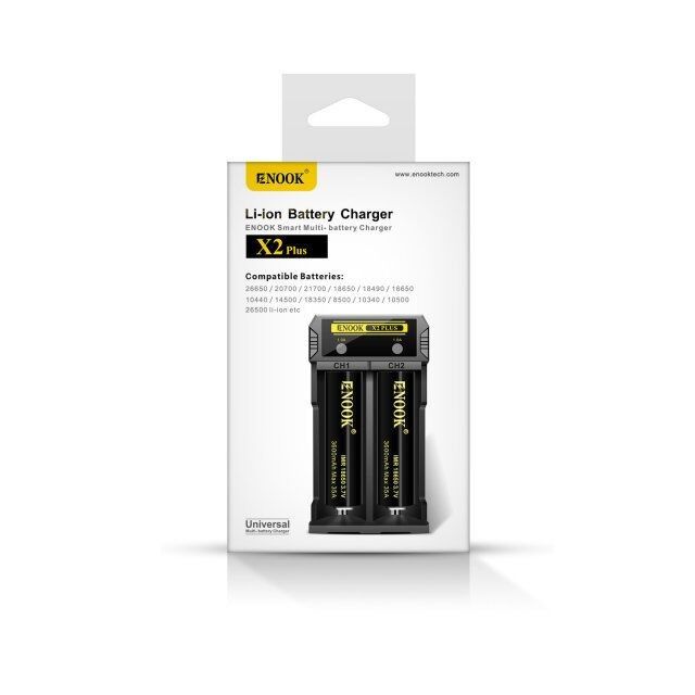 DC 3.6 V / 3.7 V pengisi daya baterai isi ulang untuk baterai lithium ion