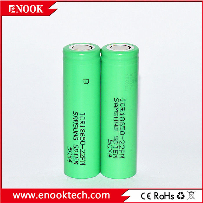 Korea Asli INR 18650 35E 30Q 29E 26J 20R baterai 3500mAh 3000mAh 3.7v lithium Li-ion 18650 baterai untuk alat listrik