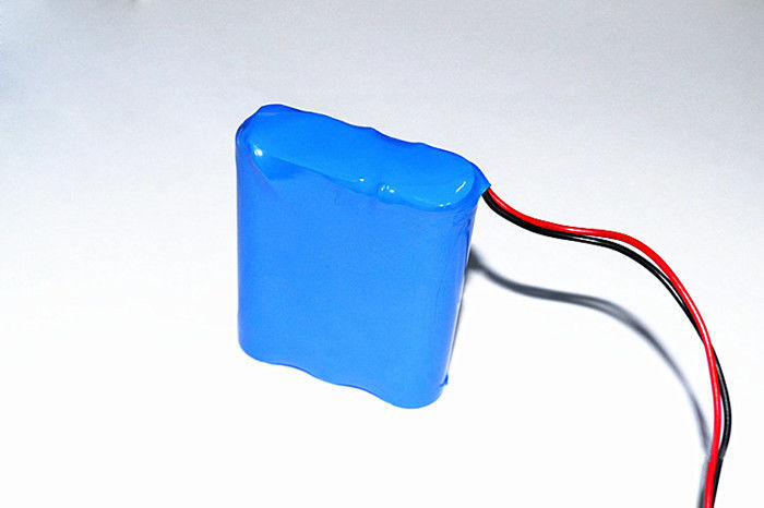 Enook 3S3P OEM Li Ion Baterai 11.1 V 2200mah disesuaikan Untuk Alat listrik