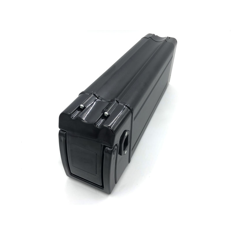 Baterai Lithium Baterai Lithium Baterai Lithium Baterai Lithium Baterai Lithium Baterai Lithium Baterai Lithium Baterai Lithium Baterai Lithium Baterai Lithium Baterai Lithium