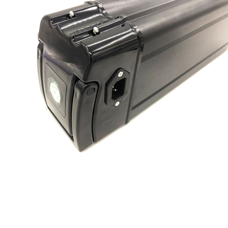 Baterai Lithium Baterai Lithium Baterai Lithium Baterai Lithium Baterai Lithium Baterai Lithium Baterai Lithium Baterai Lithium Baterai Lithium Baterai Lithium Baterai Lithium