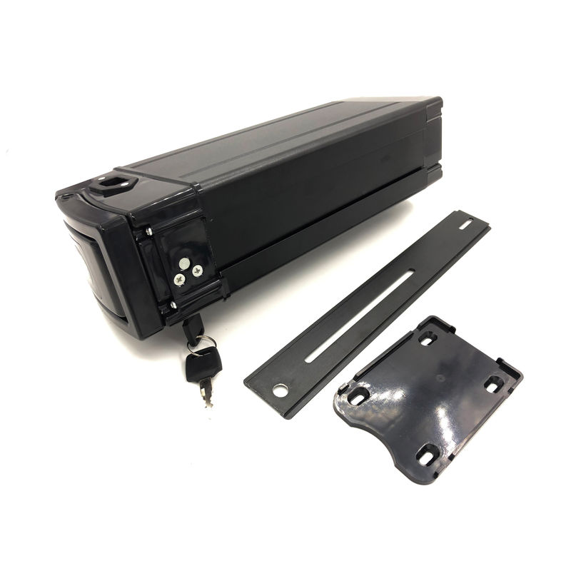 Baterai Lithium Baterai Lithium Baterai Lithium Baterai Lithium Baterai Lithium Baterai Lithium Baterai Lithium Baterai Lithium Baterai Lithium Baterai Lithium Baterai Lithium