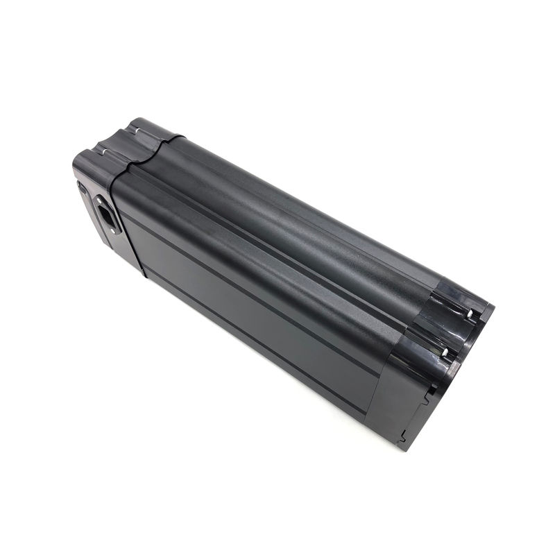 Baterai Lithium Baterai Lithium Baterai Lithium Baterai Lithium Baterai Lithium Baterai Lithium Baterai Lithium Baterai Lithium Baterai Lithium Baterai Lithium Baterai Lithium