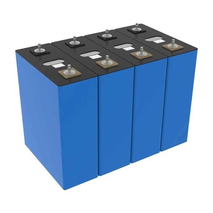 EV LF280K Lifepo4 3.2V 280ah Lifepo4 Sel Baterai Lithium Besi Fosfat 3.2V 302Ah Sel Baterai Lithium LFP4
