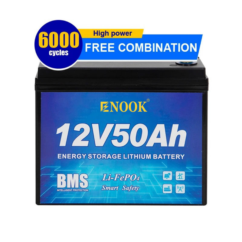 Paket Baterai Lithium Ion 24V 60V dengan arus puncak 240A 3s dan Baterai Ukuran 560x300x235mm