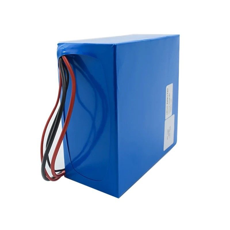 Mobil Bayi Normal Li Ion Lifepo4 Baterai Paket 36V 6Ah Lithium Ion Baterai 4.4Ah 7.8Ah 8Ah 9Ah 10Ah untuk Skuter Listrik