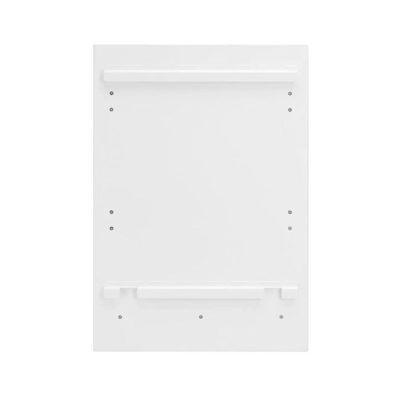 Enook Solar 5KWH 10KWH LifePO4 Lithium Baterai 24V 48V Energi Surya 200Ah Power Wall Lifepo4 Pack