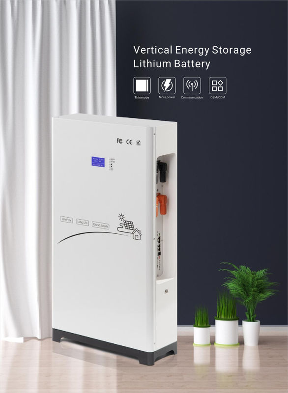 All-In-One Off Grid 10Kva Hybrid Solar Storage System 5Kw 10Kw 20Kw On Grid Sistem Panel Energi Surya Lengkap Untuk Villa